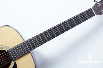 M-354 - Natural